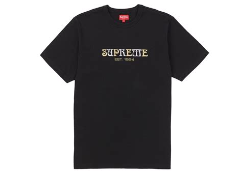 buy supreme shirts online.